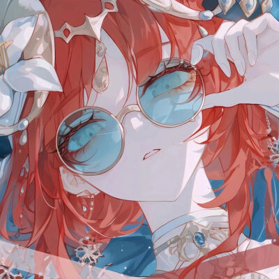 我只是搬运工～