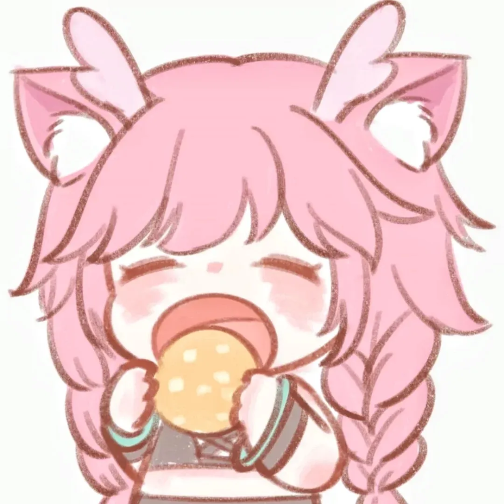 王者女头图源网络侵删