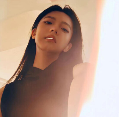 女生头像