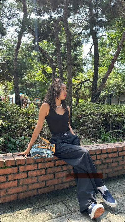 金美贤