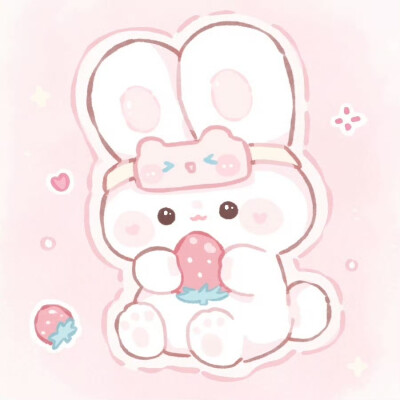 是谁偷吃了奶酪