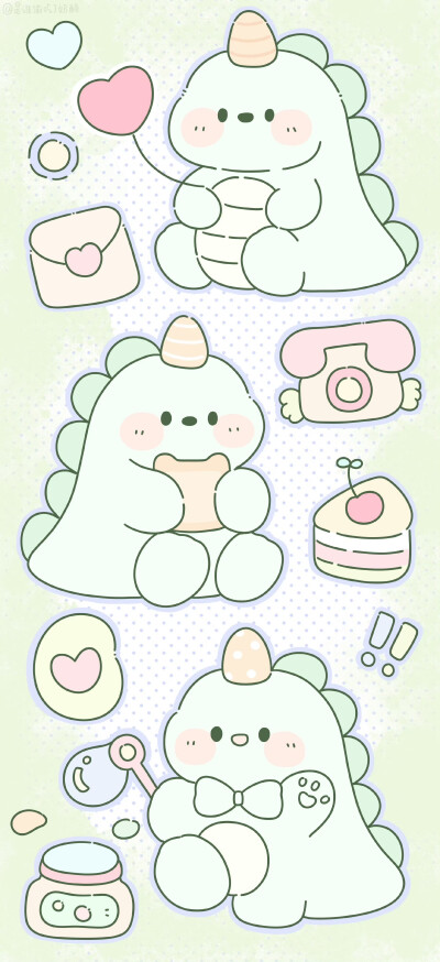 是谁偷吃了奶酪