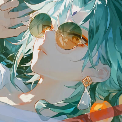 我只是搬运工～