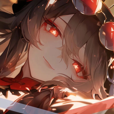 我只是搬运工～