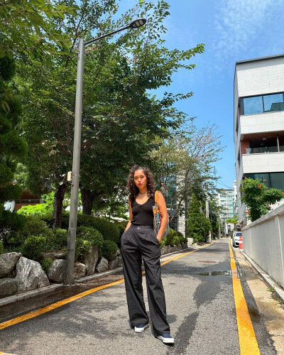 金美贤
