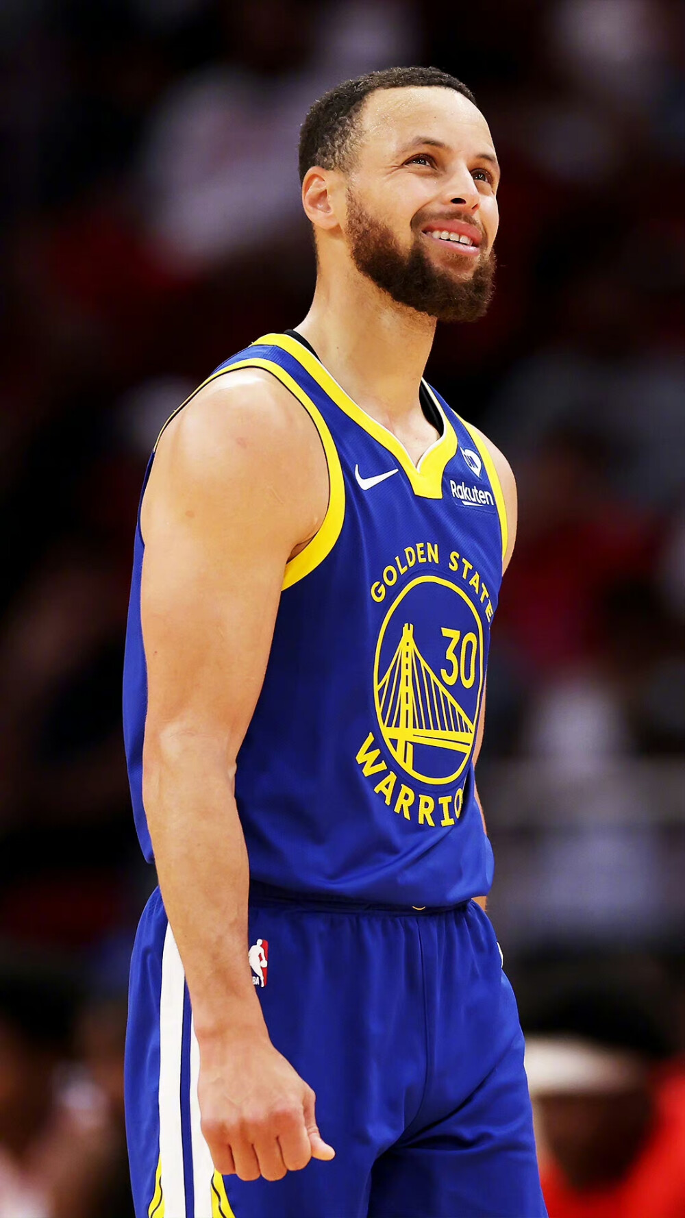 库里- 高清图片,堆糖,美图壁纸兴趣社区