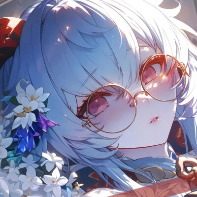 我只是搬运工～