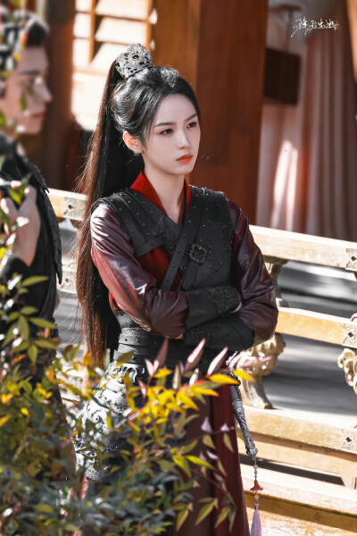 禾宴