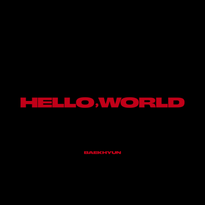 Hello World