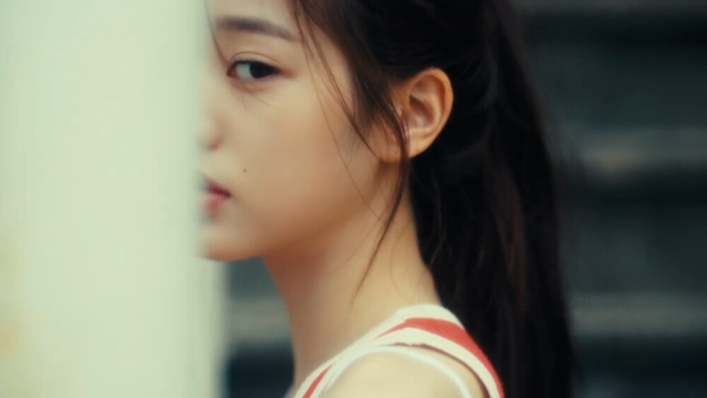 张元英橙素 （校园女神我先跪了）