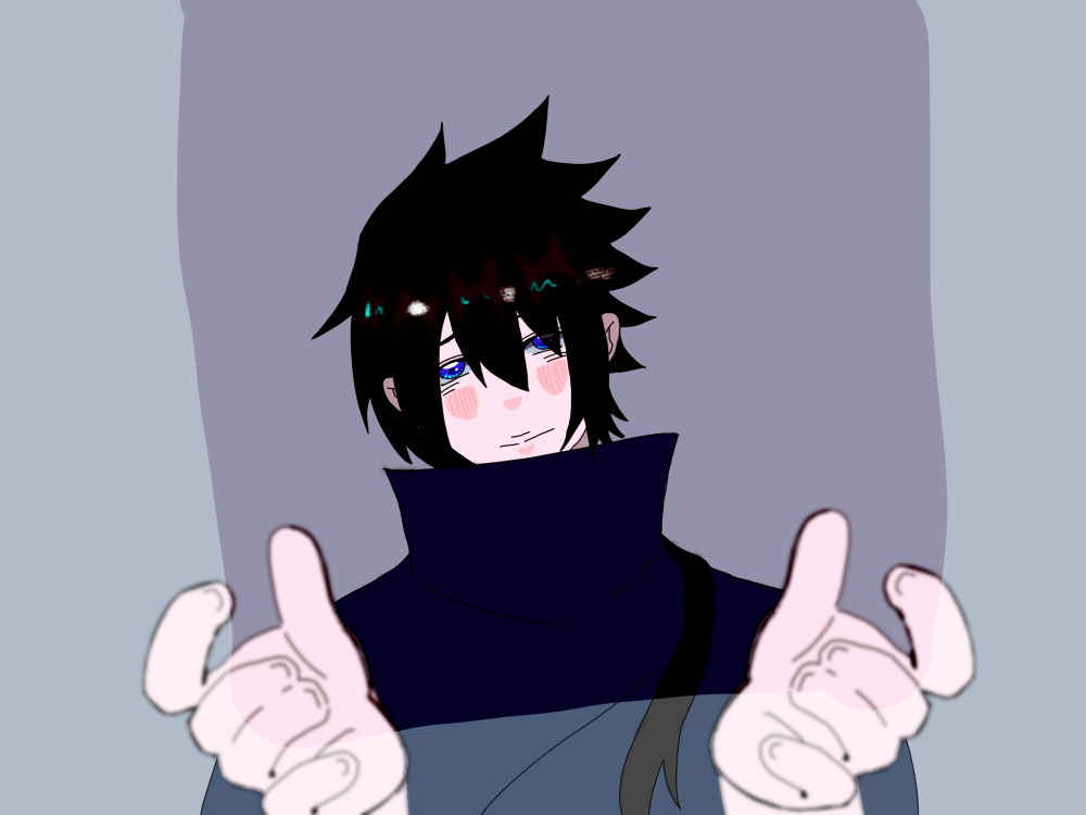 英年早逝的白月光