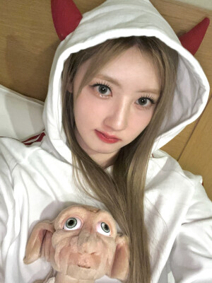 KPOP美图