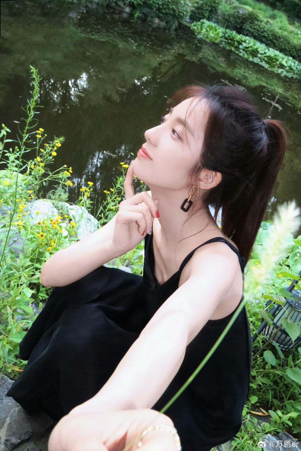 万鹏- 高清图片,堆糖,美图壁纸兴趣社区