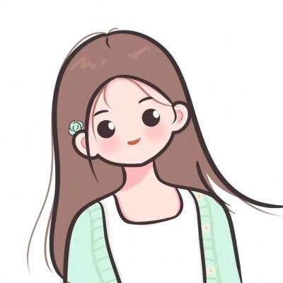 卡通