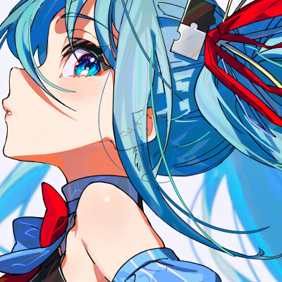 画师：Mika Pikazo