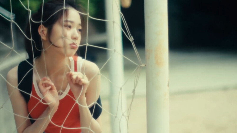 张元英橙素 （校园女神我先跪了）