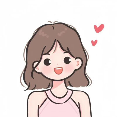卡通