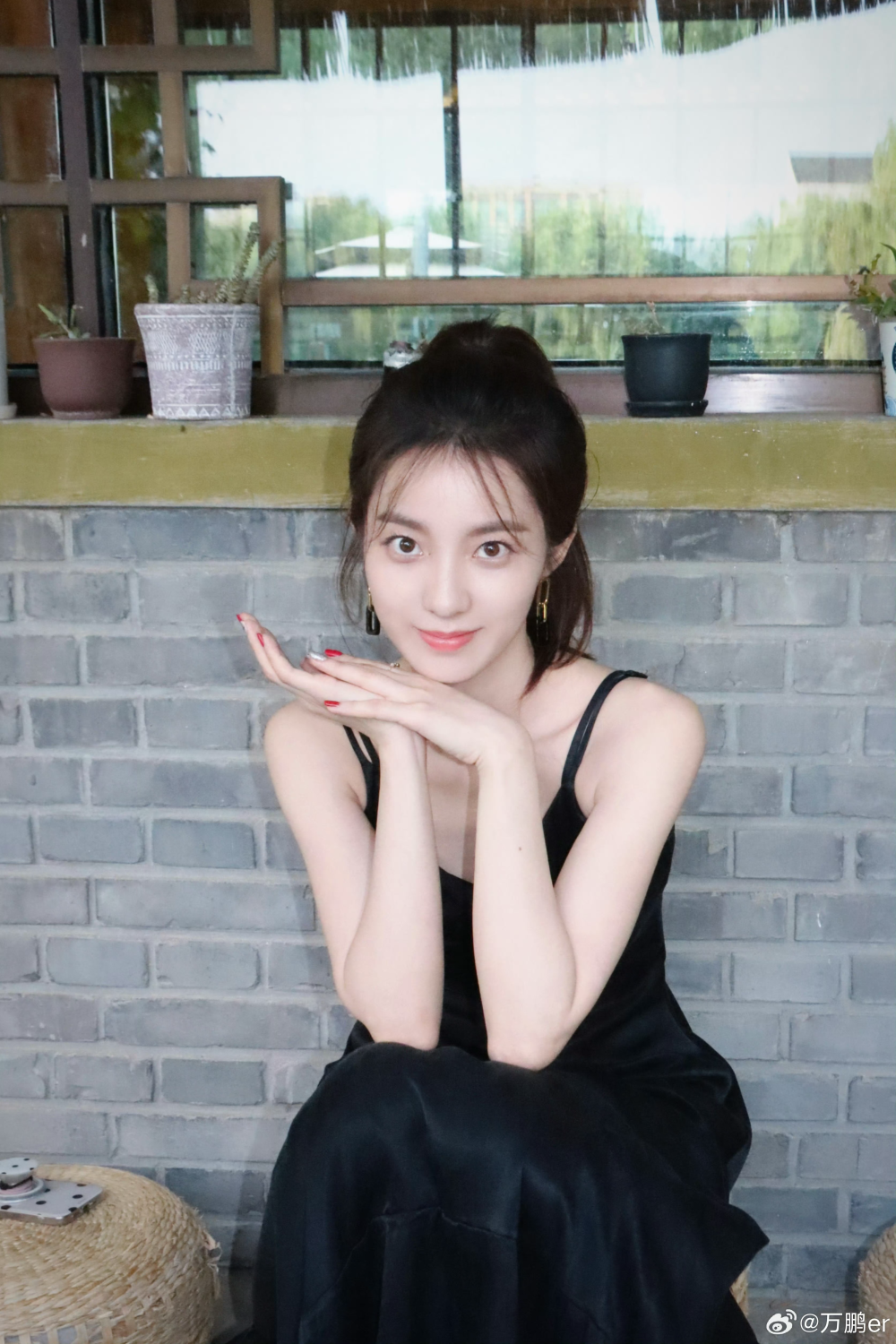 万鹏- 高清图片,堆糖,美图壁纸兴趣社区