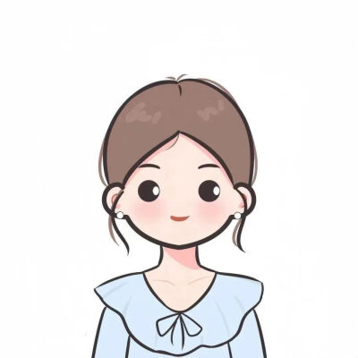 卡通