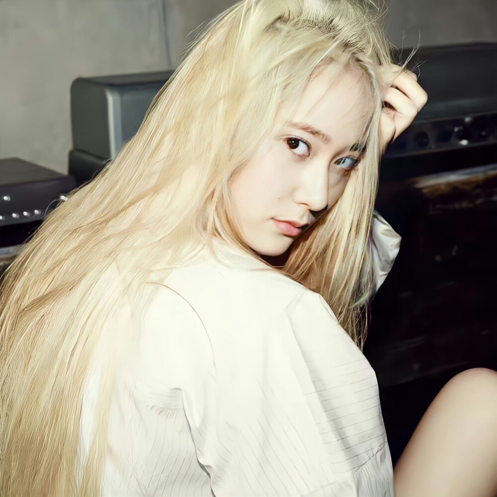 Krystal