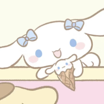 玉桂狗