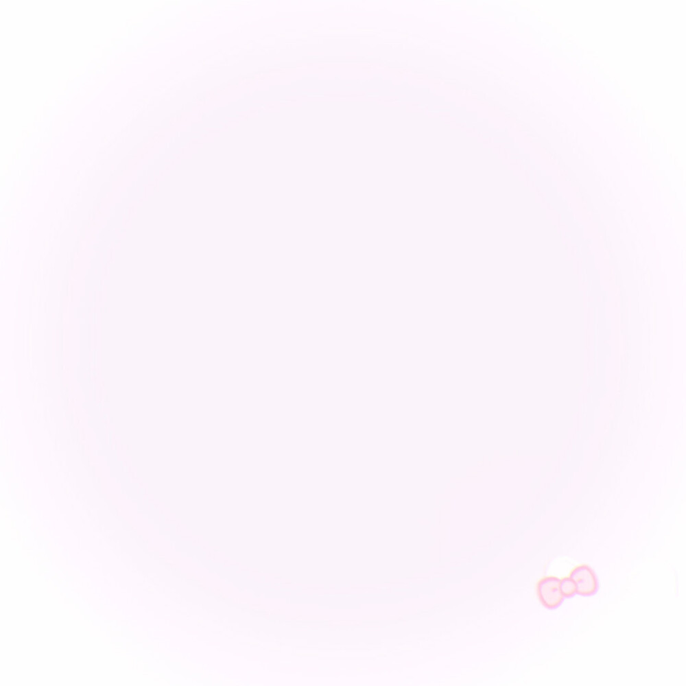 Ten memories nine injuries
:)ITZY_PAN