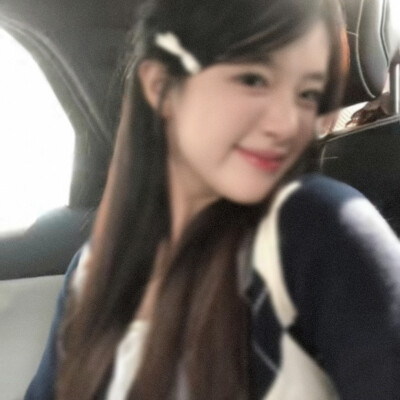 失焦模糊 点赞拿呀！！！