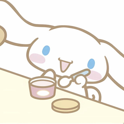 玉桂狗