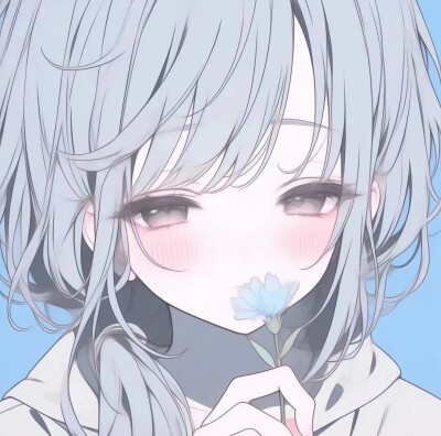 旧漫古早风