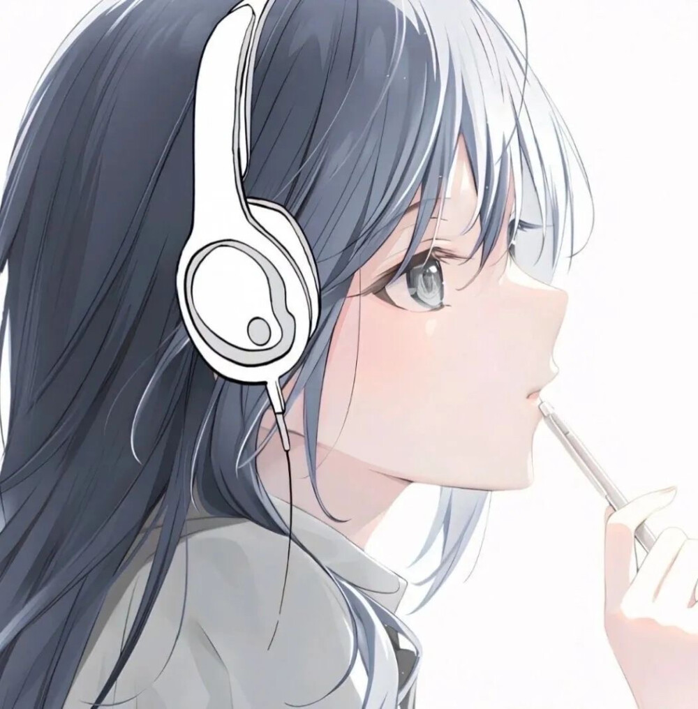 旧漫古早风杂
