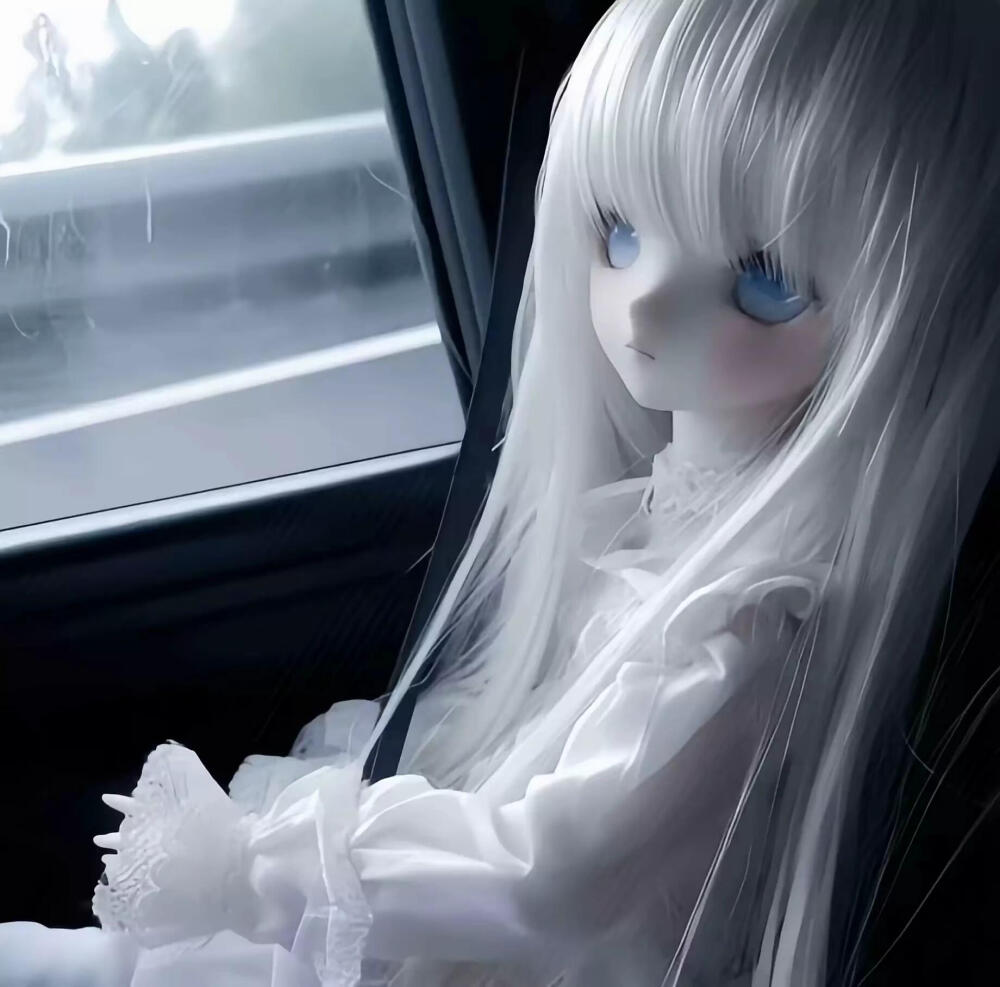 bjd 娃娃可爱宝宝