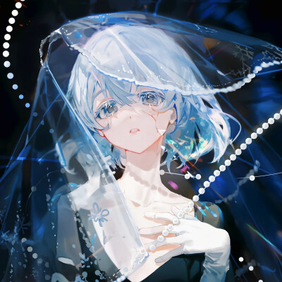 二转注明