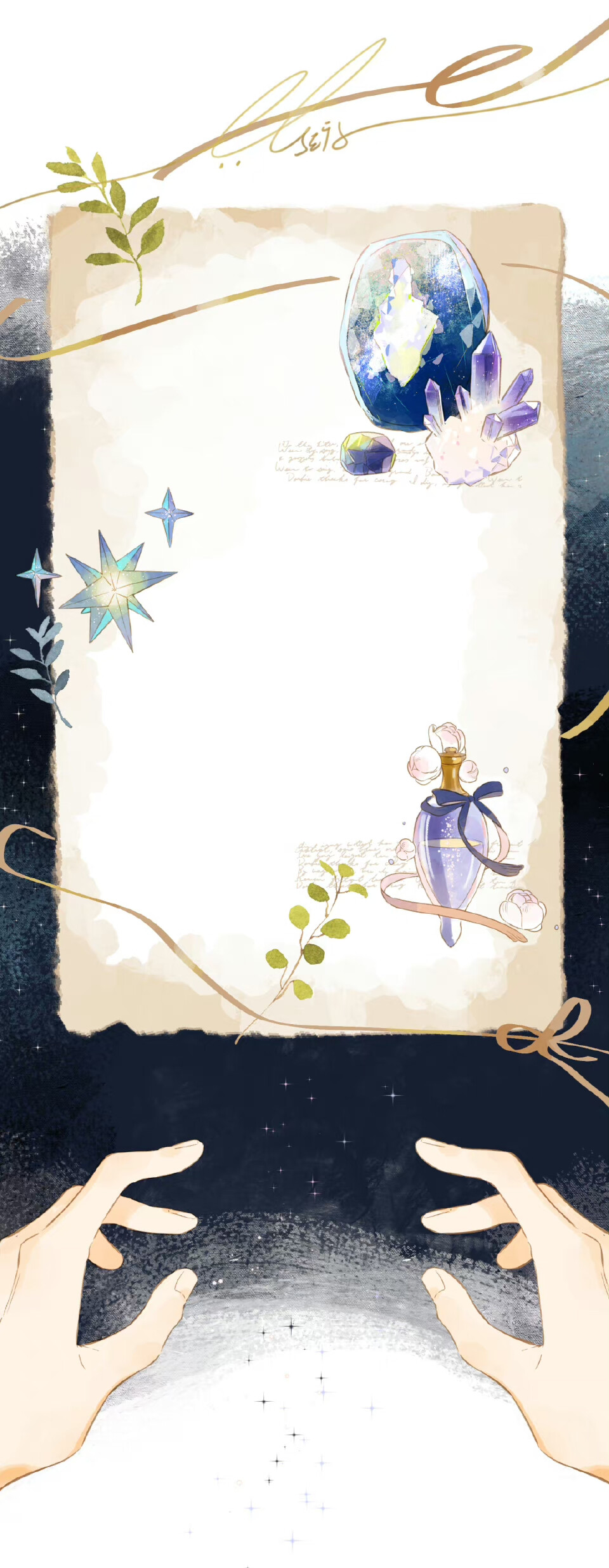 #街角的向阳花屋# 嗨少年，你的下一个目的地 是哪里？
插画精选丨画师：兔街子吉祥