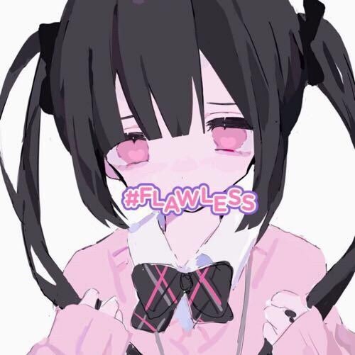 曾经用过的漫头，找不到来源了。第5张漫画自截