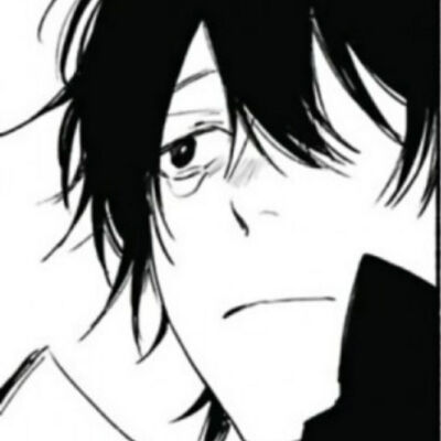 曾经用过的漫头，找不到来源了。第5张漫画自截