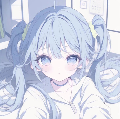 旧漫古早风