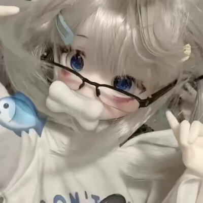 bjd 娃娃可爱宝宝