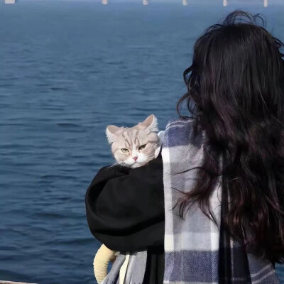 真人情侣头像 多风格 ins 氛围感 不明显情头 单人情头