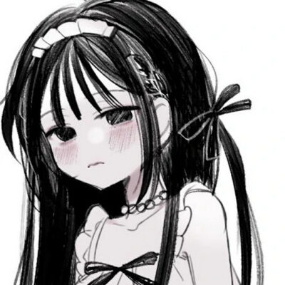 曾经用过的漫头，找不到来源了。第5张漫画自截