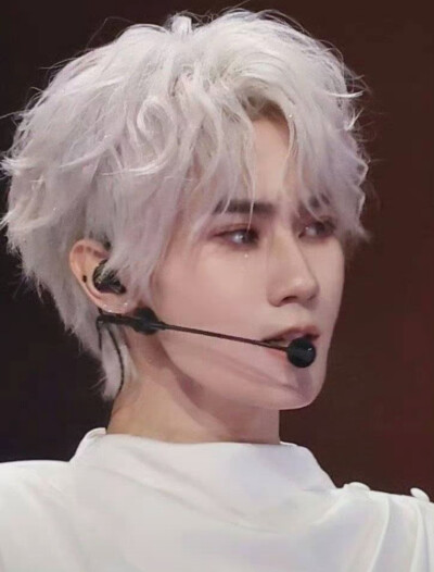 时代少年团楼非楼 澳门站演唱会