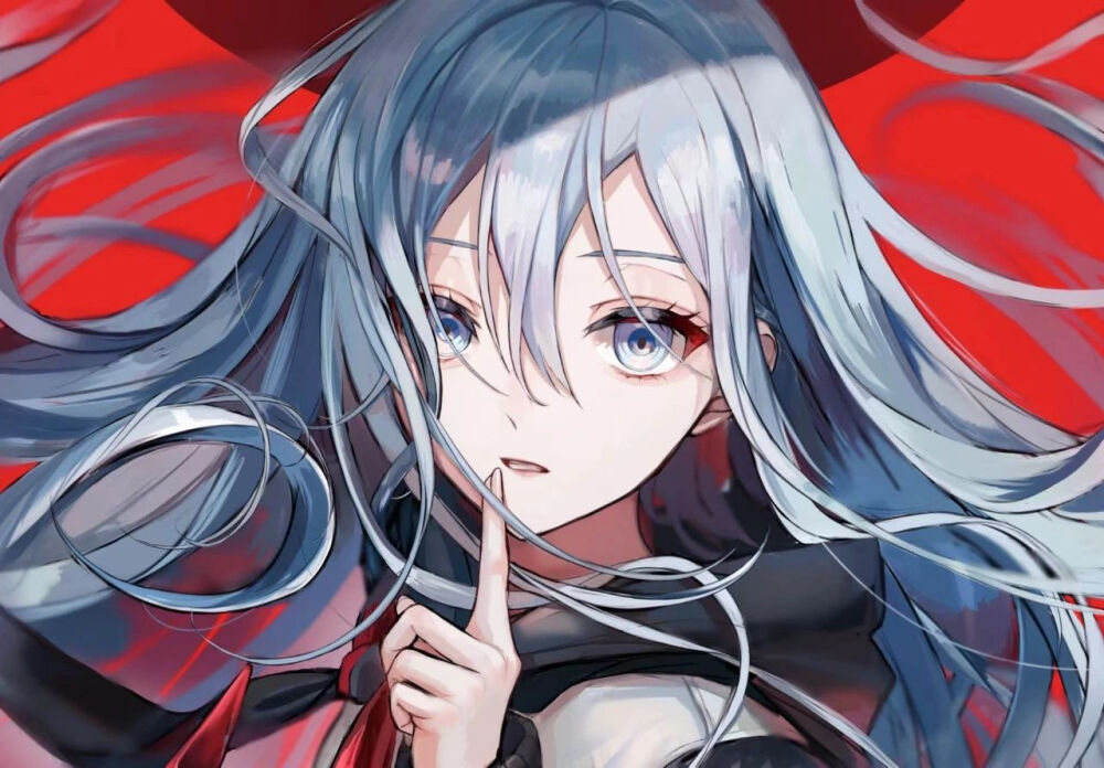 初音未来，世界计划