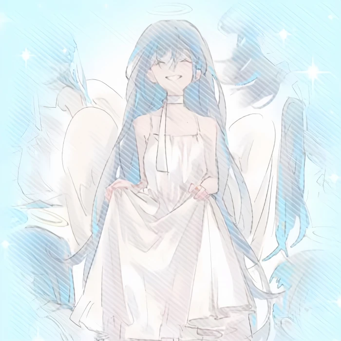 动漫