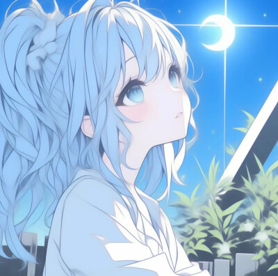 旧漫古早风