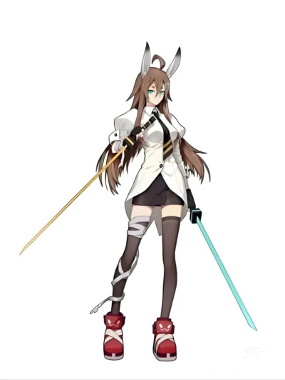 凹凸女装
