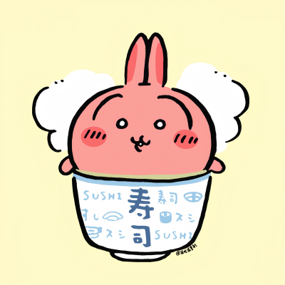 ckw寿司