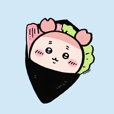 ckw寿司