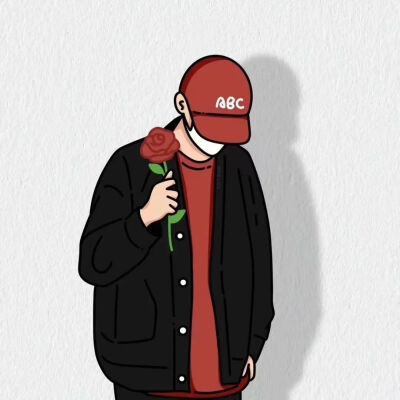 酷