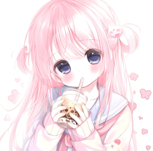 ♡‧₊˚