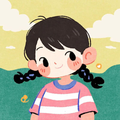 酷