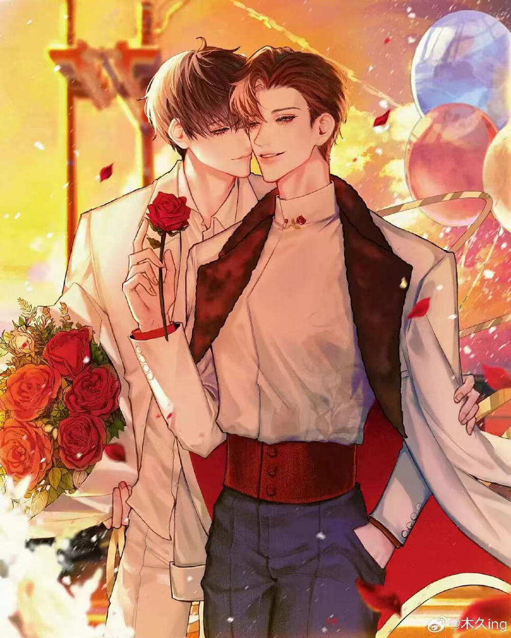 李简
